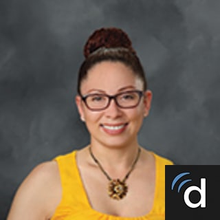 Wendy Brandan, MD, Internal Medicine, Parkersburg, WV