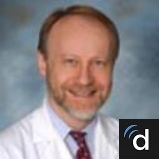 Joseph Grover, MD
