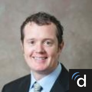 Ryan Isom, MD