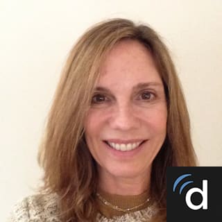 Gayle Foster, MD