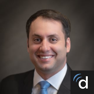 Dr. Faysal Akbik, MD | Norfolk, VA | Pediatrician | US News Doctors