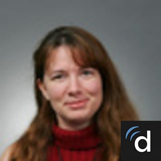 Karen Bordson, DO, Obstetrics & Gynecology, North Kansas City, MO