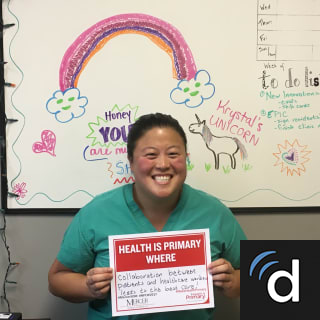 Mary Mier, DO, Family Medicine, Hudsonville, MI