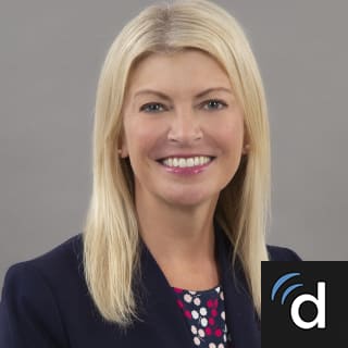 Kirsten Wilkins, MD