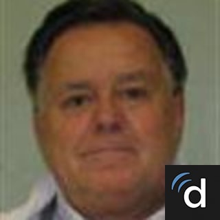 Paul Sauers, DO, Cardiology, Carneys Point, NJ