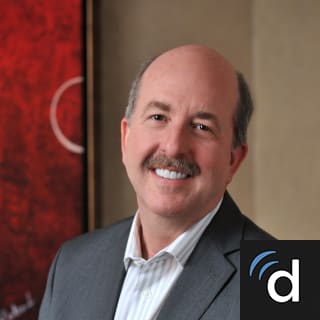 Jeffrey Caruth, MD, General Surgery, Plano, TX