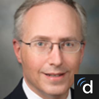 Steven Sherman, MD