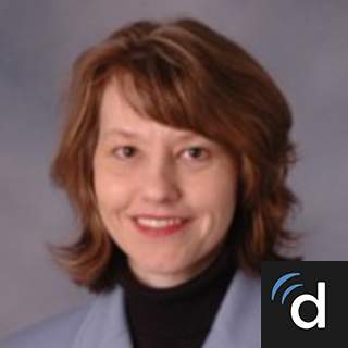 Cynthia Weisz, MD