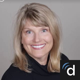 Stacia Essler, Family Nurse Practitioner, Richfield, MN