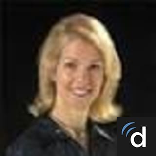 Dr. Cynthia E. Mayfield, MD | South Bend, IN | Dermatologist | US News  Doctors