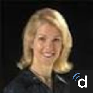 Cynthia Mayfield, MD