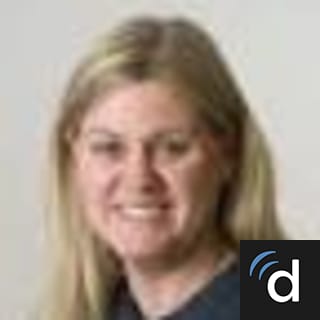 Lizbeth Kennedy, MD