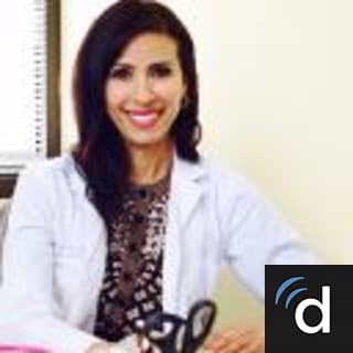Wufaa Alrashid, MD