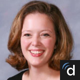 Jennifer (Allen) Fehringer