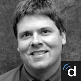 Anthony Schmidt Sr., MD