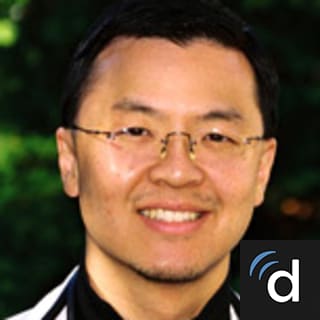 Cleon Yee, MD, Internal Medicine, San Francisco, CA