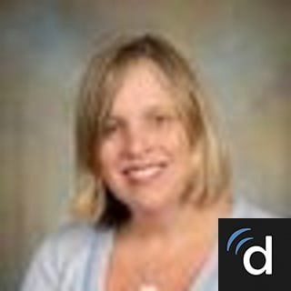 Kristen Shapren, MD