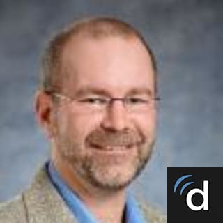 Alfred Neuhoff, MD