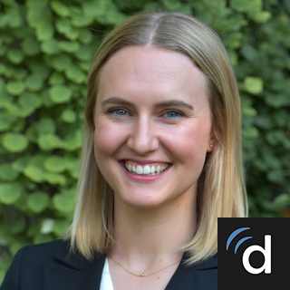 Dr. Madison Kieffer, MD | Salt Lake City, UT | Obstetrician ...