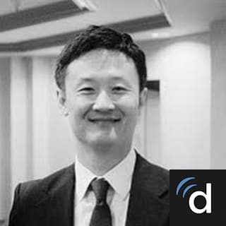 Chin (Jin) Seung, MD