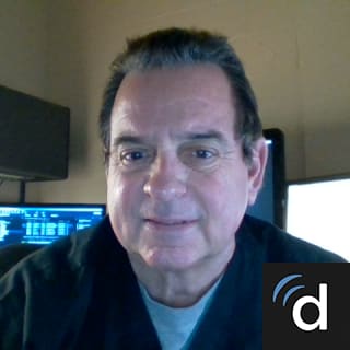Michael Schmidt, MD
