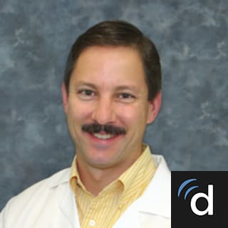 Brian Wippermann, MD