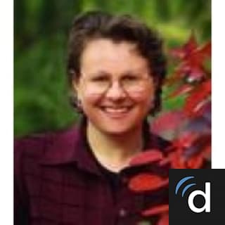 Daniella Mittan, MD