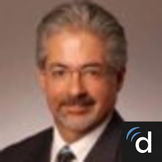 Steven Nack, MD