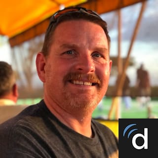 Michael McNamara, MD, Pediatrics, Portland, OR