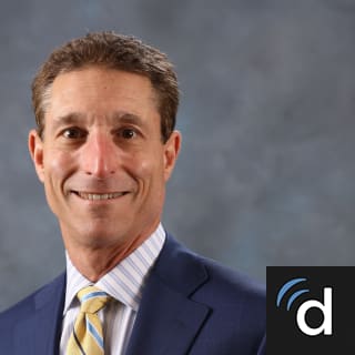 Gregg Berdy, MD, Ophthalmology, St. Louis, MO