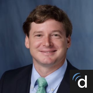 Christopher Robinson, DO, Neurology, Gainesville, FL