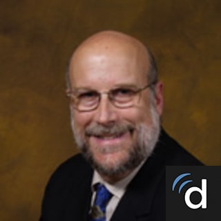 Jonathan Harris, MD