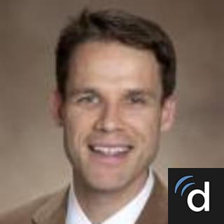 Stephen Sullivan, MD