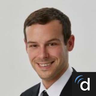Anthony Cilluffo, Physician Assistant, Traverse City, MI