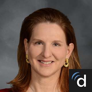Kathryn Beal, MD