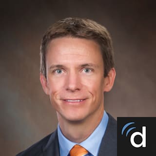 Casey Beal, MD, Ophthalmology, Gainesville, FL