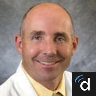 Stephen Fisher, MD