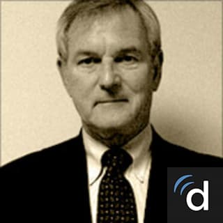 Philip Lumb, MD