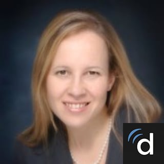 Nathalie Roy, MD