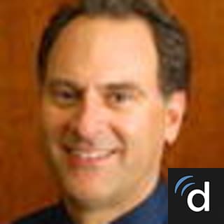 John Xenos, MD