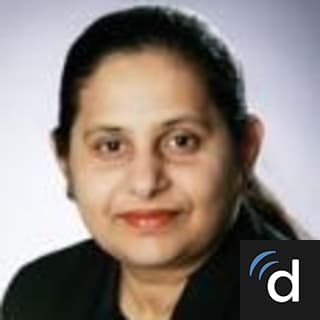 Sudha Teerdhala, MD