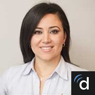 Randa Jaafar, MD, Anesthesiology, Bronx, NY