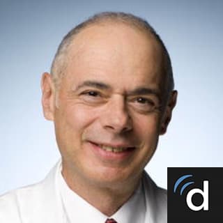 Dominick Grosso, DO