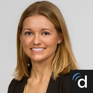 Chelsea Drake, MD