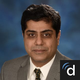 Adnan Bhutta, MD