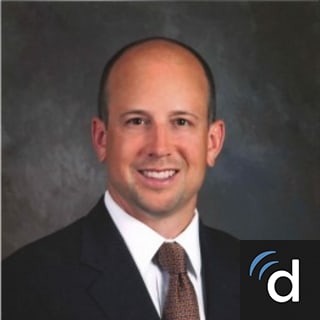 John Seaberg, MD