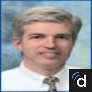 John Baehr, MD