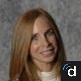 Ellen (Kochman) Kochman-Simon, MD, Internal Medicine, Bartlett, IL
