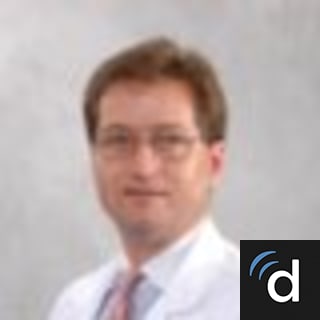Stephen Arrigo, MD