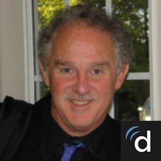 Mark Logan, MD